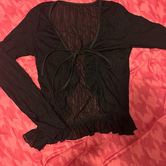 set - Picture 2 of 4